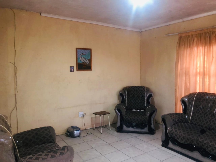 3 Bedroom Property for Sale in Grasslands Free State